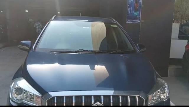 https://images10.gaadi.com/usedcar_image/4617246/original/processed_1ee2b270-062c-43bb-b5e7-49a5982dfba6.jpg?imwidth=6400