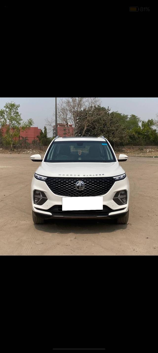 https://images10.gaadi.com/usedcar_image/4617248/original/processed_90c03afd8edb681a976b45cb094fd564.jpg?imwidth=6400