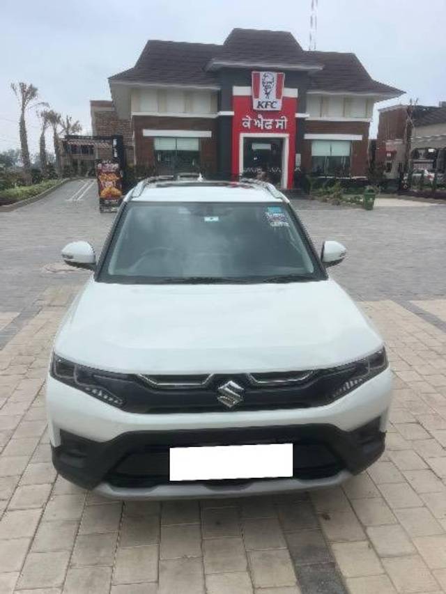 https://images10.gaadi.com/usedcar_image/4617252/original/processed_b713b94f-62eb-469a-a9b9-35719a70011d.jpeg?imwidth=6400