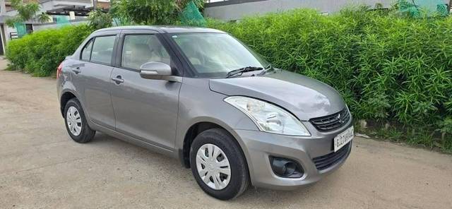 https://images10.gaadi.com/usedcar_image/4617253/original/processed_23bf206cd357704862e167df1cde28f6.jpg?imwidth=6400