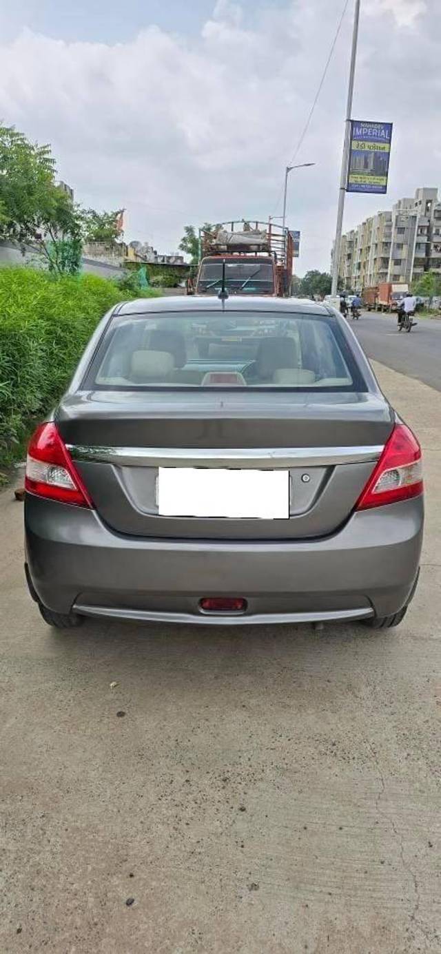 https://images10.gaadi.com/usedcar_image/4617253/original/processed_8fc335a87fc2ab30c4c69bf1ed79c287.jpg?imwidth=6402