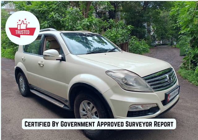 https://images10.gaadi.com/usedcar_image/4617258/original/processed_5dff4491a60d16331ef46f9d8adb57f0.png?imwidth=6400