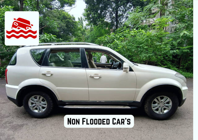 https://images10.gaadi.com/usedcar_image/4617258/original/processed_69cf17a6460c5d80dca66e0bdfba8ebf.png?imwidth=6401