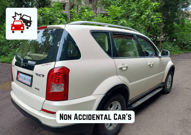 https://images10.gaadi.com/usedcar_image/4617258/original/processed_89fd70a9a68dd21950e21c46879c0103.png?imwidth=6402