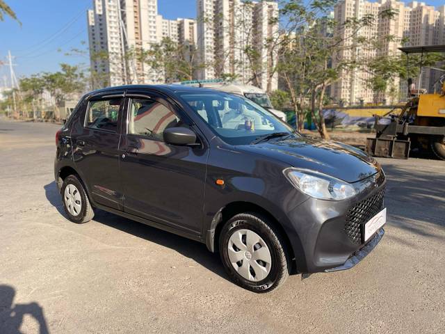 https://images10.gaadi.com/usedcar_image/4617261/original/processed_1ee0a657d4f8f453d836fab6aeae753e.jpg?imwidth=6400