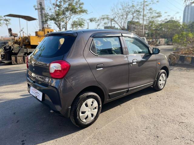 https://images10.gaadi.com/usedcar_image/4617261/original/processed_a48e963dc2a29e37d0fcae7cd662420c.jpg?imwidth=6402