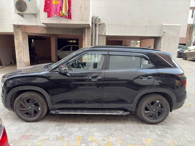 https://images10.gaadi.com/usedcar_image/4617262/original/508599a58084cfd3ba75dabc5dafe72e.jpg?imwidth=6402