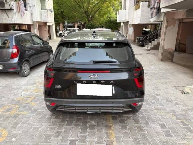 https://images10.gaadi.com/usedcar_image/4617262/original/processed_3400d9862ca49e86f8ecde49bdbfef02.jpg?imwidth=6401