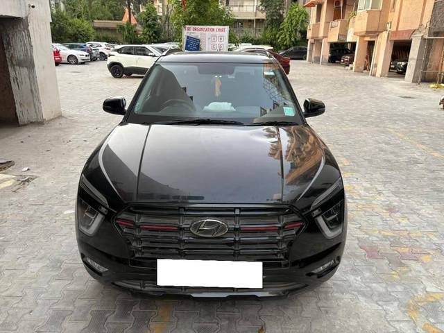 https://images10.gaadi.com/usedcar_image/4617262/original/processed_c3c15f71a68fd2386ced12af1442b428.jpg?imwidth=6400