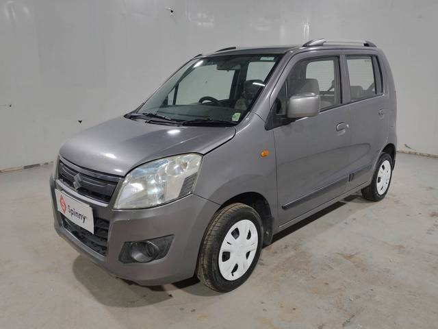 https://images10.gaadi.com/usedcar_image/4617283/original/2f0e533d61ee8122791e1c077aabcda2.jpg?imwidth=6400