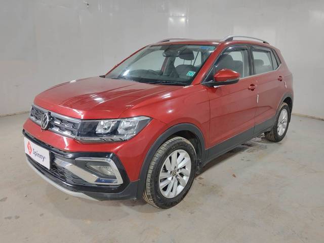 https://images10.gaadi.com/usedcar_image/4617284/original/461acd8beae8b6f92d97ab5d2a6513c8.jpg?imwidth=6400