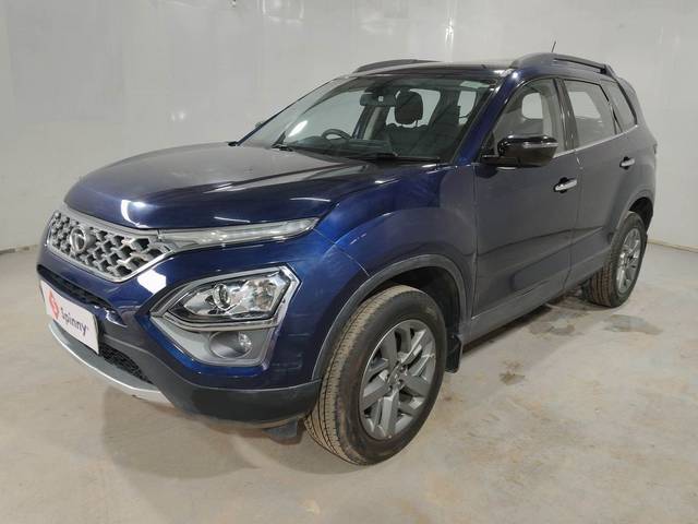 https://images10.gaadi.com/usedcar_image/4617286/original/ef3bd9954f017c2c08218278ae4d892e.jpg?imwidth=6400