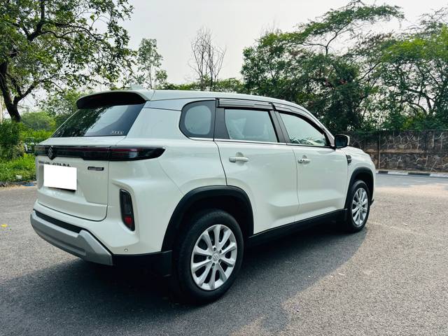 https://images10.gaadi.com/usedcar_image/4617287/original/processed_a7f8d3ad1fce7903b201f21a41a1aae2.jpg?imwidth=6402