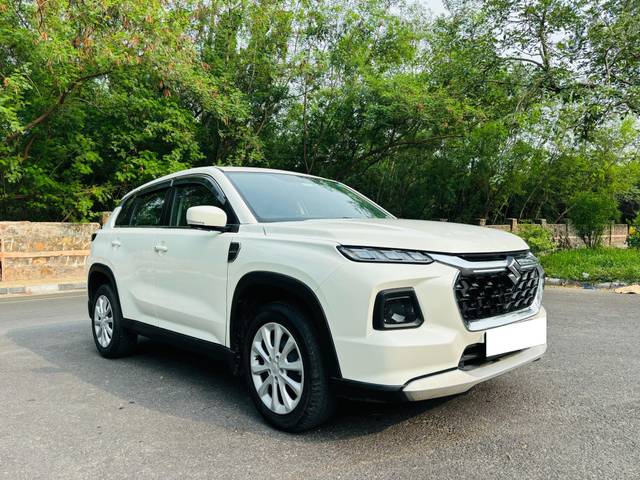 https://images10.gaadi.com/usedcar_image/4617287/original/processed_bff44c8e62d6e2a91d129801b9c6ec38.jpg?imwidth=6400