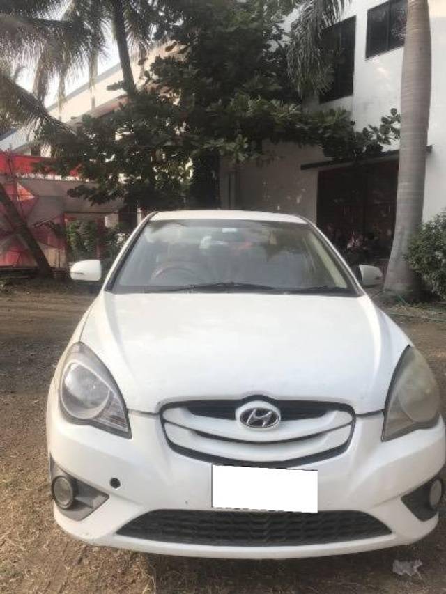 https://images10.gaadi.com/usedcar_image/4617290/original/processed_25f84731-fdba-40d5-93f6-13cc8e8b82ec.jpeg?imwidth=6400