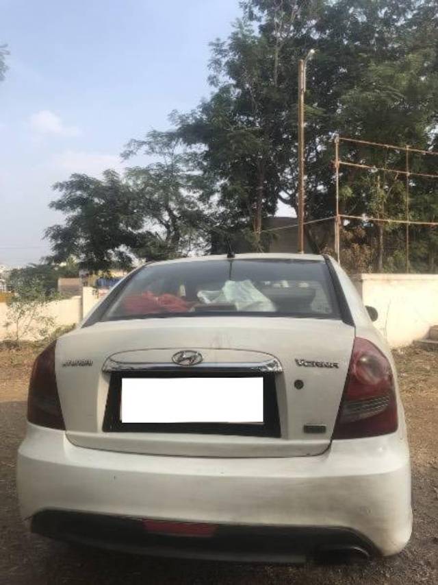 https://images10.gaadi.com/usedcar_image/4617290/original/processed_a2b5bc2d-fe0a-48ec-afff-99d342a14837.jpeg?imwidth=6402