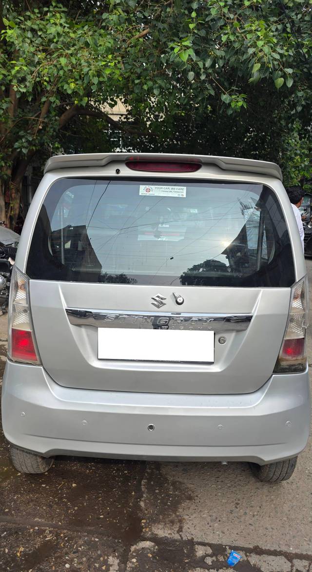 https://images10.gaadi.com/usedcar_image/4617292/original/processed_d0254573d9b7c44011a774f5cbaacb51.jpg?imwidth=6400