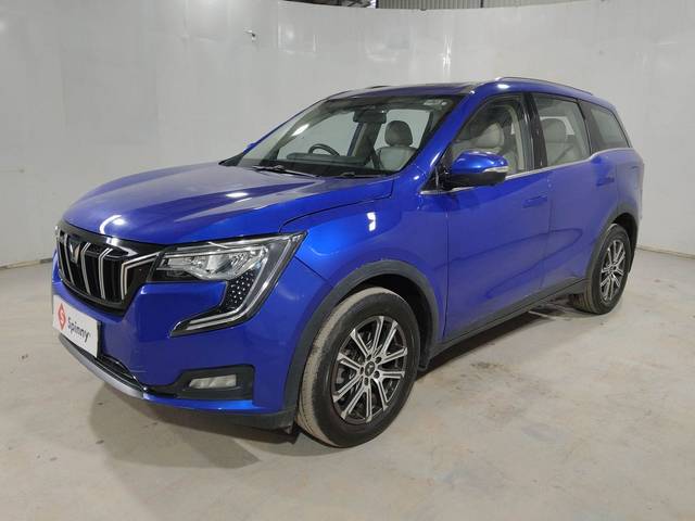 https://images10.gaadi.com/usedcar_image/4617293/original/28bc07faf000e0b07cb5a23d5bb63a54.jpg?imwidth=6400