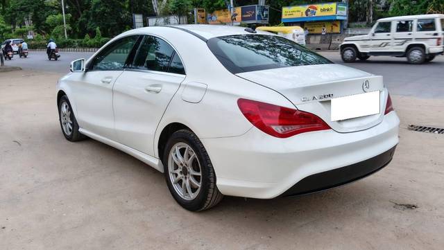 https://images10.gaadi.com/usedcar_image/4617296/original/processed_5d99d336c0d25d21b746f8e2741ed965.jpg?imwidth=6402
