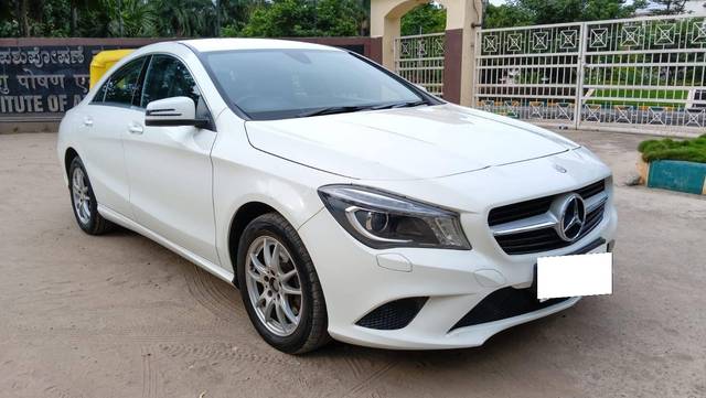 https://images10.gaadi.com/usedcar_image/4617296/original/processed_aace4c786ad4200c2ee58afc16aef024.jpg?imwidth=6400