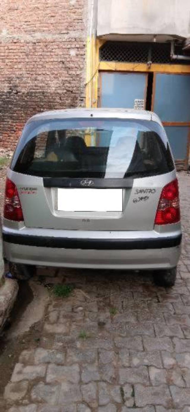 https://images10.gaadi.com/usedcar_image/4617301/original/processed_471a172b-3058-4129-a53f-7786914fbf6d.jpg?imwidth=6401