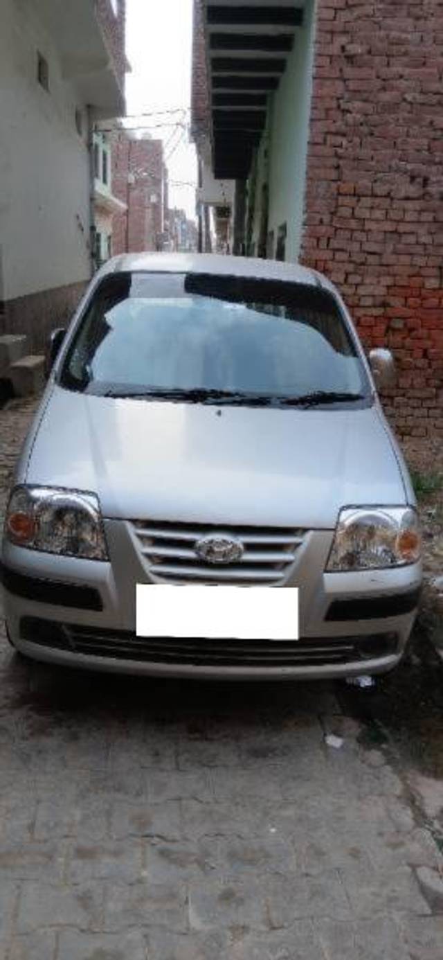 https://images10.gaadi.com/usedcar_image/4617301/original/processed_482b8a9c-a0a8-415f-a7d8-0f1e49a44016.jpg?imwidth=6400
