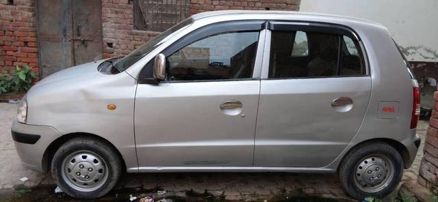 https://images10.gaadi.com/usedcar_image/4617301/original/processed_e16ffb35-6d0b-46fe-9720-b665ea886639.jpg?imwidth=6402