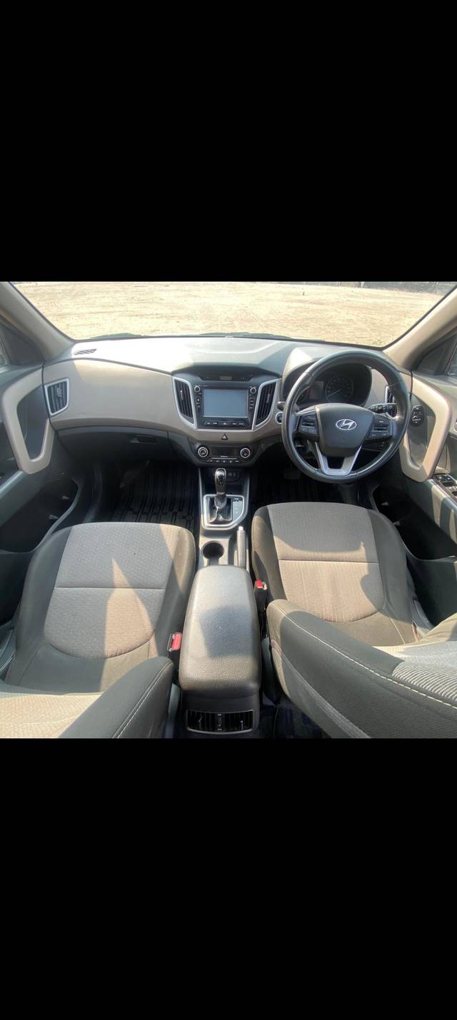 https://images10.gaadi.com/usedcar_image/4617302/original/9b38d9509988337577a4b39ecdfab8ac.jpg?imwidth=6401
