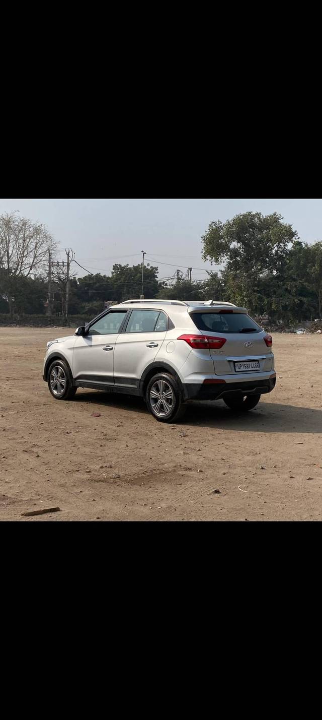 https://images10.gaadi.com/usedcar_image/4617302/original/processed_1b6f1c87334d6c9869ca5909b407e728.jpg?imwidth=6402