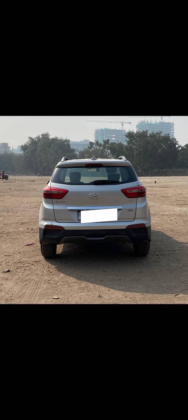 https://images10.gaadi.com/usedcar_image/4617302/original/processed_3aca41b0aad4c98221775b54a691b01c.jpg?imwidth=6400