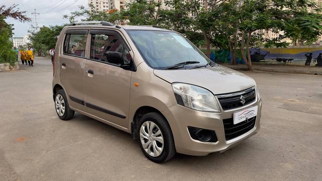 https://images10.gaadi.com/usedcar_image/4617303/original/processed_da369e4e4c381467ae5c89bb076471d8.jpg?imwidth=6400