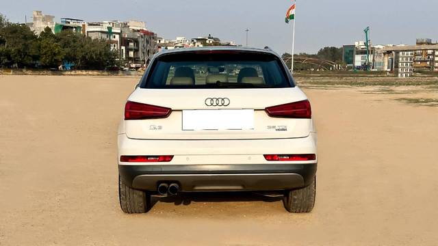 https://images10.gaadi.com/usedcar_image/4617304/original/processed_34319e9553143dbff87a5e3496a8430a.jpg?imwidth=6402