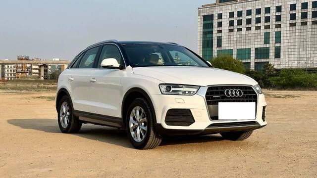 https://images10.gaadi.com/usedcar_image/4617304/original/processed_4bff3bbf4b0418c3aa1314b7ede06cb8.jpg?imwidth=6400