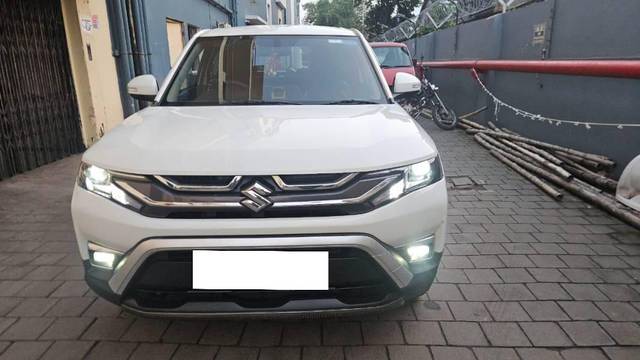 https://images10.gaadi.com/usedcar_image/4617305/original/processed_af217cbb-b377-46ff-a9a6-3c1856f6835b.jpg?imwidth=6400