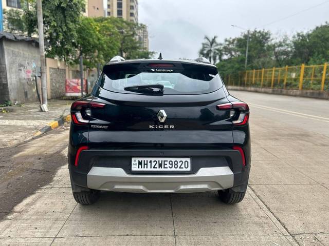 https://images10.gaadi.com/usedcar_image/4617306/original/processed_1b55ace367b269e0ba47b2ff17d51ee2.jpg?imwidth=6401