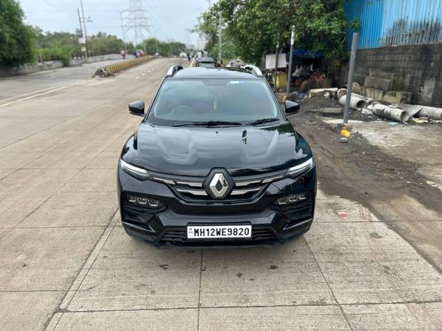 https://images10.gaadi.com/usedcar_image/4617306/original/processed_20c90950ad4facebc3883320de4859a4.jpg?imwidth=6400