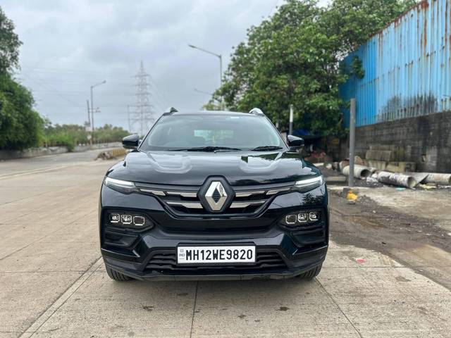 https://images10.gaadi.com/usedcar_image/4617306/original/processed_ed31f9f34e33ac8f5d8bb33235867be7.jpg?imwidth=6402