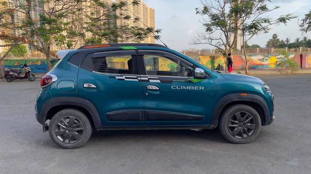 https://images10.gaadi.com/usedcar_image/4617307/original/processed_d0af25948c3341d2d920a88d1e45eb80.jpg?imwidth=6401