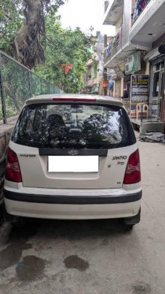 https://images10.gaadi.com/usedcar_image/4617317/original/processed_2326f1d7-7c24-49d5-9f5f-c6a3a249f39a.jpg?imwidth=6402