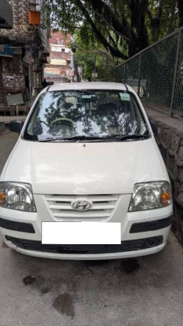 https://images10.gaadi.com/usedcar_image/4617317/original/processed_9e905319-8fcb-4599-8b98-4e48c010ae34.jpg?imwidth=6400