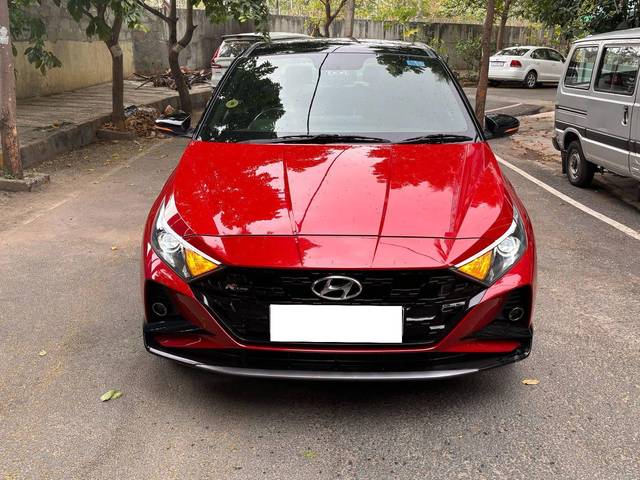 https://images10.gaadi.com/usedcar_image/4617319/original/processed_897fdcecca68e063c309b52b016dea0c.jpg?imwidth=6400