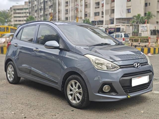 https://images10.gaadi.com/usedcar_image/4617323/original/processed_41a0cf2d8da69875443a569db9fbc785.jpg?imwidth=6400