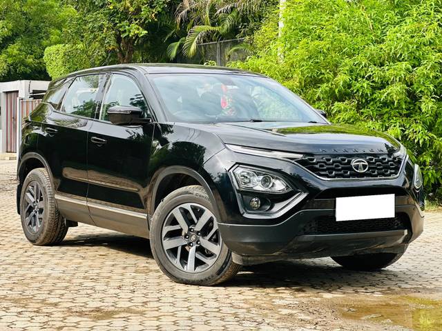 https://images10.gaadi.com/usedcar_image/4617331/original/processed_7af50b77ebbd1e5ca14e6f110e7cd86b.jpg?imwidth=6400