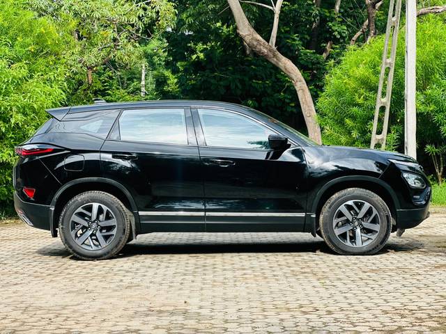 https://images10.gaadi.com/usedcar_image/4617331/original/processed_b0867970bbbb8dba1a919b0c4a23df9d.jpg?imwidth=6401