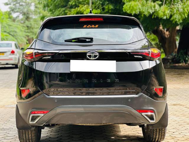 https://images10.gaadi.com/usedcar_image/4617331/original/processed_f58ef2e34b46e17225655052ea9d70e7.jpg?imwidth=6402