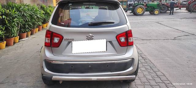 https://images10.gaadi.com/usedcar_image/4617334/original/processed_309d807f-4548-407a-904f-e17207664014.jpg?imwidth=6401