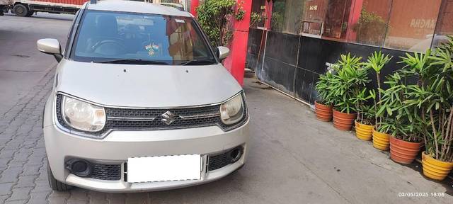 https://images10.gaadi.com/usedcar_image/4617334/original/processed_ebe2b459-1615-42c9-8680-d2318e97f88f.jpg?imwidth=6400