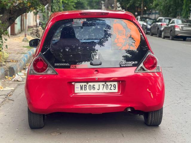 https://images10.gaadi.com/usedcar_image/4617336/original/processed_35aa2b85ab5cc1c4dcfa593da7d19efe.jpg?imwidth=6401