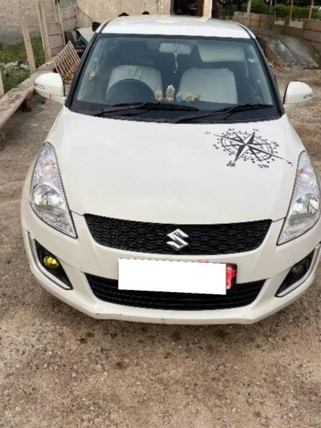 https://images10.gaadi.com/usedcar_image/4617338/original/processed_ab2e0b15-47a3-4717-8b2f-734a543c6755.jpeg?imwidth=6400