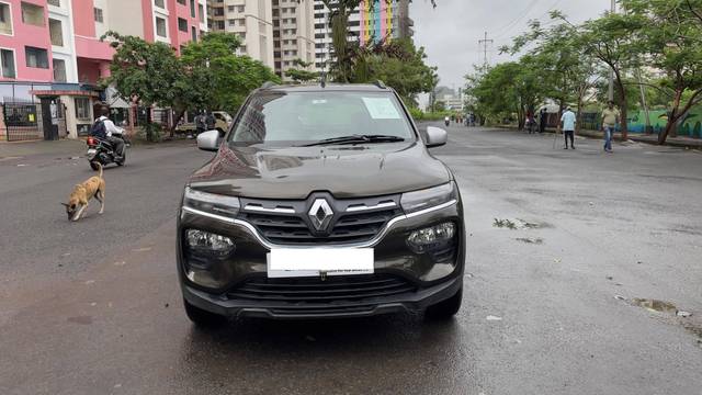 https://images10.gaadi.com/usedcar_image/4617340/original/processed_b8a64f60d0ee9e2ada0f6030061d1b5f.jpg?imwidth=6400